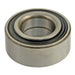 Wheel Bearing DT Components B34