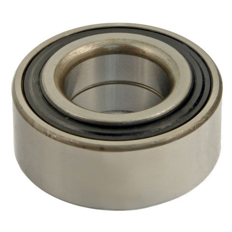 Wheel Bearing DT Components B34