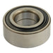 Wheel Bearing DT Components B34