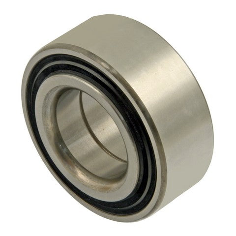 Wheel Bearing DT Components B34