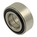 Wheel Bearing DT Components B34