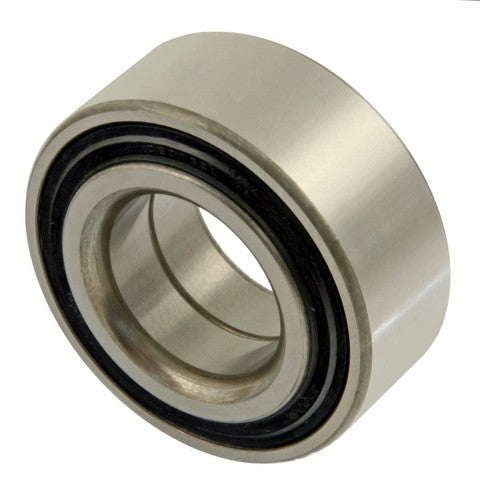 Wheel Bearing DT Components B34