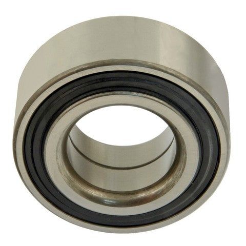 Wheel Bearing DT Components B34