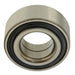 Wheel Bearing DT Components B34