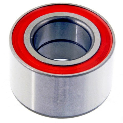 Wheel Bearing DT Components B35