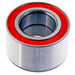 Wheel Bearing DT Components B35