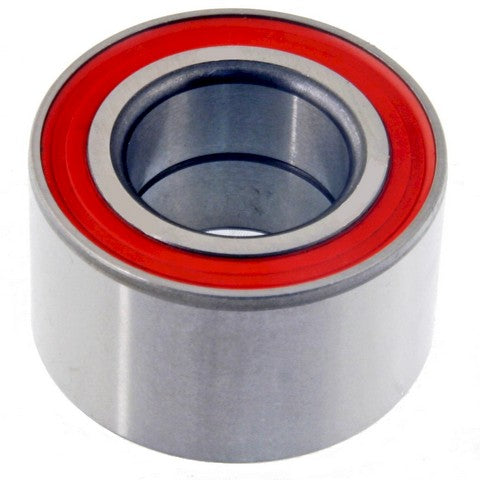 Wheel Bearing DT Components B35