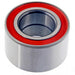 Wheel Bearing DT Components B35