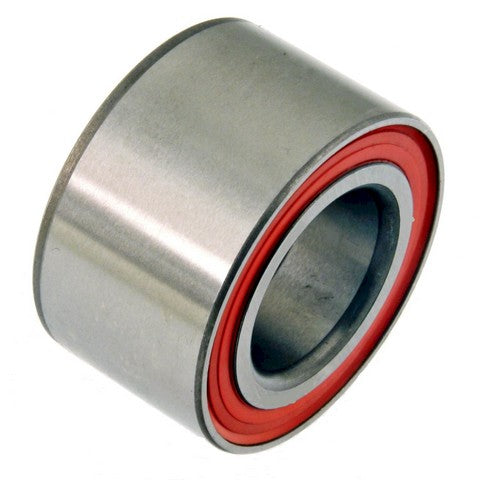 Wheel Bearing DT Components B35
