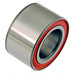 Wheel Bearing DT Components B35