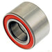 Wheel Bearing DT Components B35
