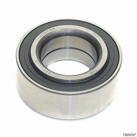 Wheel Bearing Timken B39