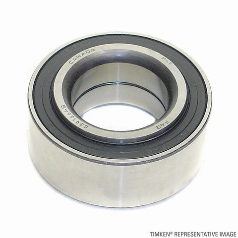 Bearings Timken 5206KSSE