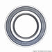 Bearings Timken 5206KE