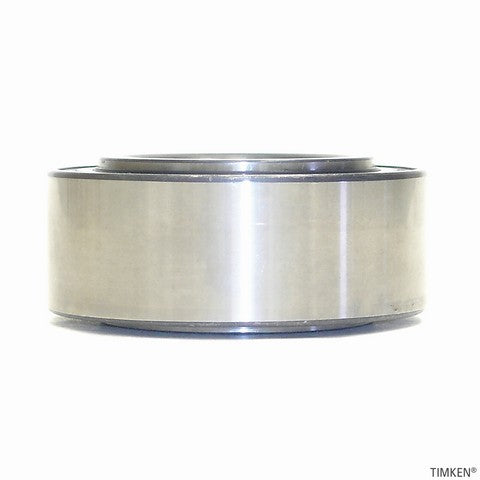 Wheel Bearing Timken B39