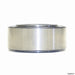 Wheel Bearing Timken B39