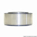 Bearings Timken 5206KSE