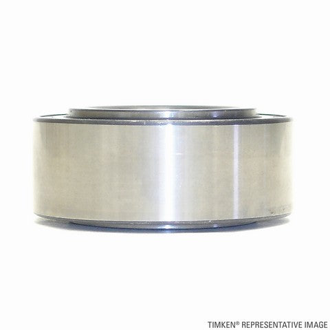 Bearings Timken 5203KE