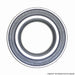 Bearings Timken 5206KSE