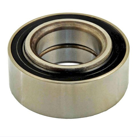 Wheel Bearing DT Components B39