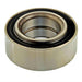Wheel Bearing DT Components B39