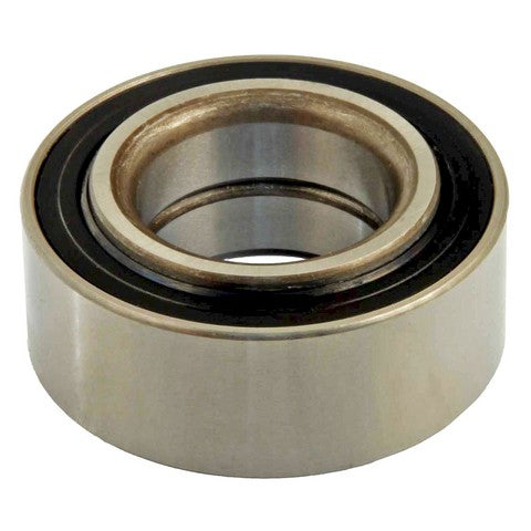 Wheel Bearing DT Components B39