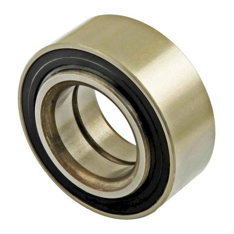 Wheel Bearing DT Components B39
