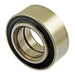 Wheel Bearing DT Components B39