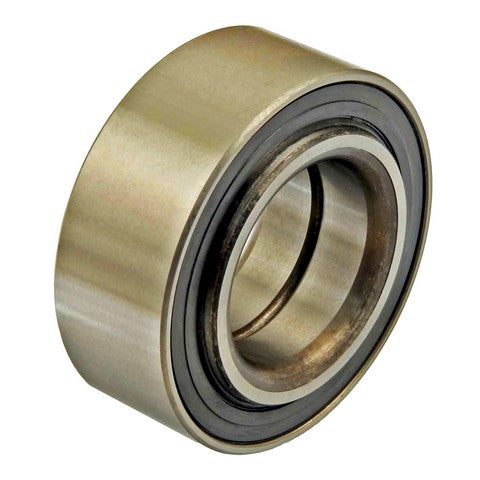 Wheel Bearing DT Components B39