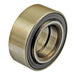 Wheel Bearing DT Components B39