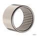 Bearings Timken B4416