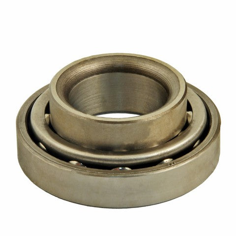 Wheel Bearing DT Components B44