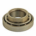 Wheel Bearing DT Components B44