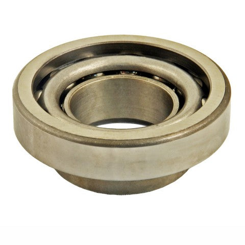 Wheel Bearing DT Components B44