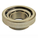Wheel Bearing DT Components B44