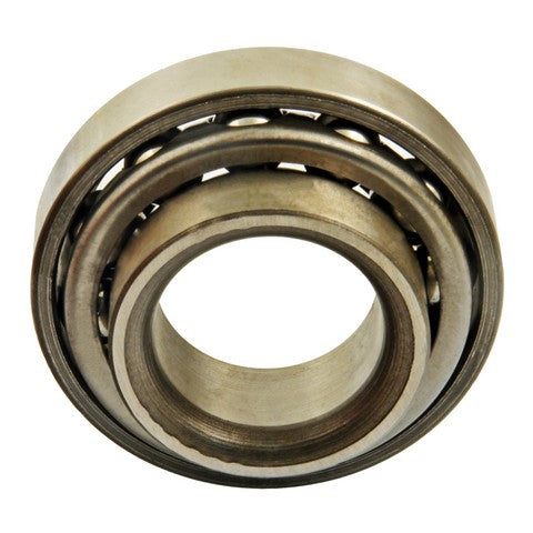 Wheel Bearing DT Components B44