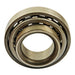 Wheel Bearing DT Components B44