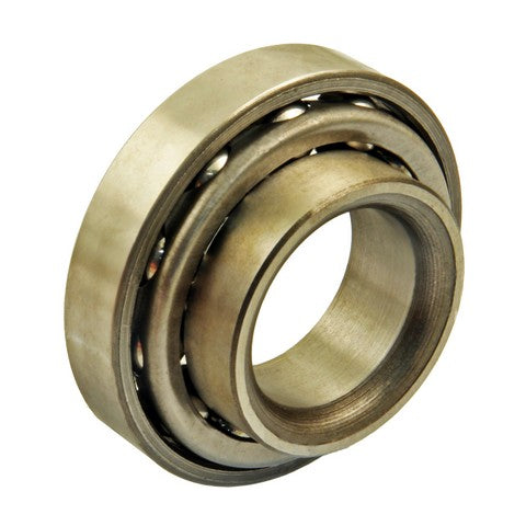 Wheel Bearing DT Components B44