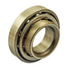 Wheel Bearing DT Components B44