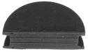 Engine Semi-Circular Plug MAHLE Clevite B45453
