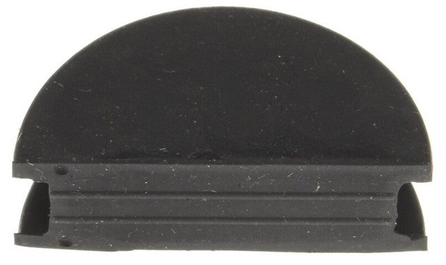 Engine Semi-Circular Plug MAHLE Clevite B45453