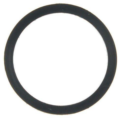 Spark Plug Tube Seal Set MAHLE Clevite B45479