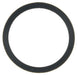 Spark Plug Tube Seal Set MAHLE Clevite B45479