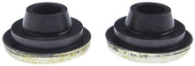 Engine Valve Cover Grommet Set MAHLE Clevite B45487