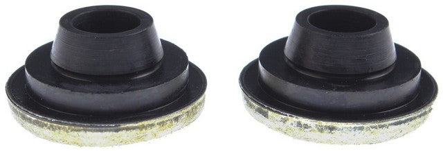 Engine Valve Cover Grommet Set MAHLE Clevite B45487