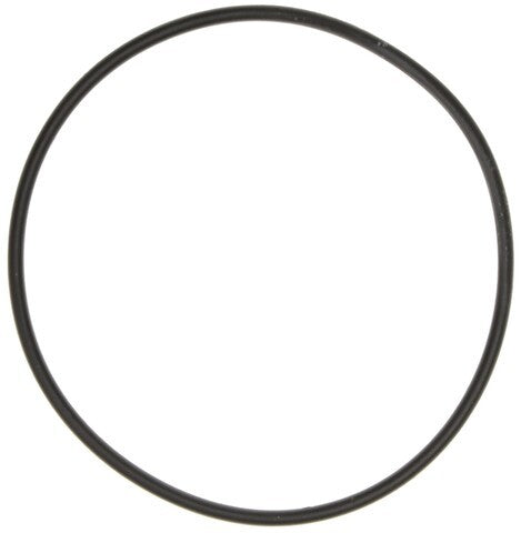Engine Oil Pump Gasket MAHLE Clevite B45558