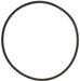 Engine Oil Pump Gasket MAHLE Clevite B45558