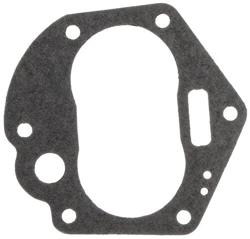 Engine Oil Pump Cover Gasket MAHLE Clevite B45577