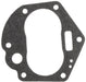 Engine Oil Pump Cover Gasket MAHLE Clevite B45577