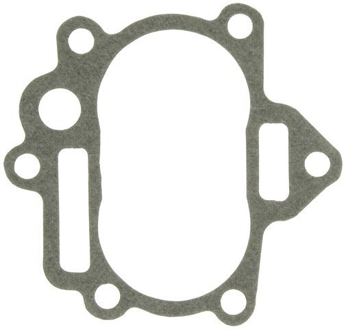 Engine Oil Pump Cover Gasket MAHLE Clevite B45579